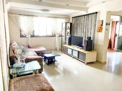 Blk 212 Choa Chu Kang Central (Choa Chu Kang), HDB 5 Rooms #518722561